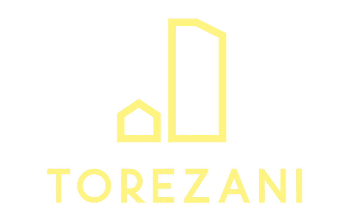 Logo empresa